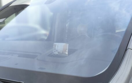 Toyota ProAce II, 2018 год, 3 650 000 рублей, 11 фотография