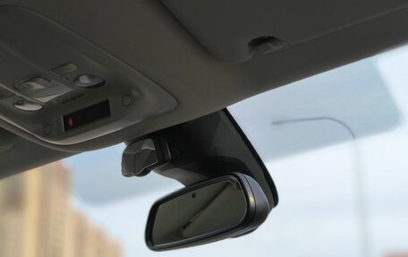 Toyota ProAce II, 2018 год, 3 650 000 рублей, 23 фотография