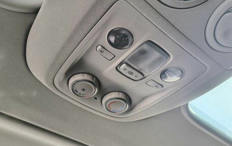 Toyota ProAce II, 2018 год, 3 650 000 рублей, 19 фотография