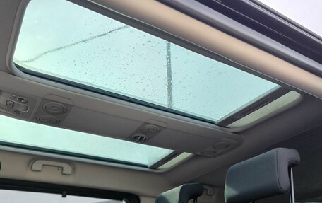 Toyota ProAce II, 2018 год, 3 650 000 рублей, 15 фотография