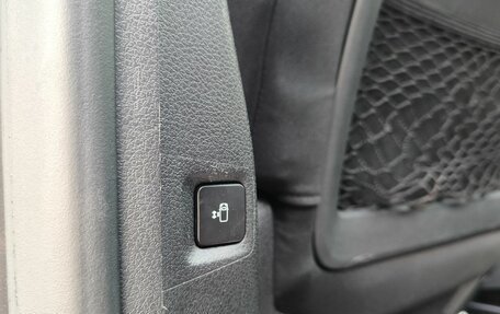 Toyota ProAce II, 2018 год, 3 650 000 рублей, 17 фотография