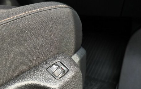 Toyota ProAce II, 2018 год, 3 650 000 рублей, 22 фотография