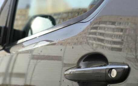 Toyota ProAce II, 2018 год, 3 650 000 рублей, 31 фотография