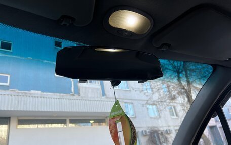 Daewoo Matiz I, 2006 год, 150 000 рублей, 4 фотография