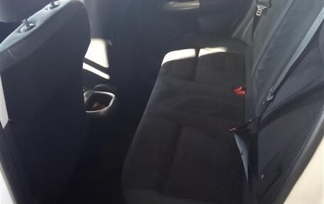 Nissan Juke II, 2011 год, 1 000 000 рублей, 8 фотография