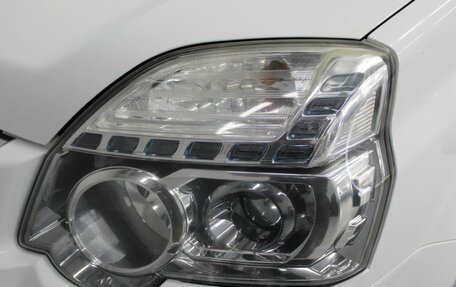 Nissan X-Trail, 2012 год, 1 240 000 рублей, 6 фотография