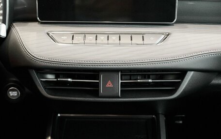 Haval Jolion, 2026 год, 2 424 510 рублей, 24 фотография