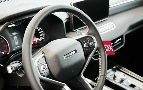 Haval Jolion, 2026 год, 2 424 510 рублей, 36 фотография