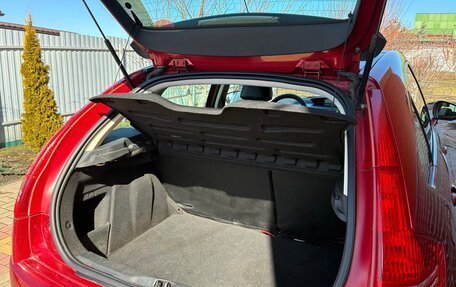 Citroen C4 II рестайлинг, 2010 год, 385 000 рублей, 7 фотография