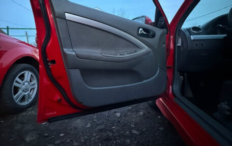 Chevrolet Lacetti, 2008 год, 265 000 рублей, 3 фотография