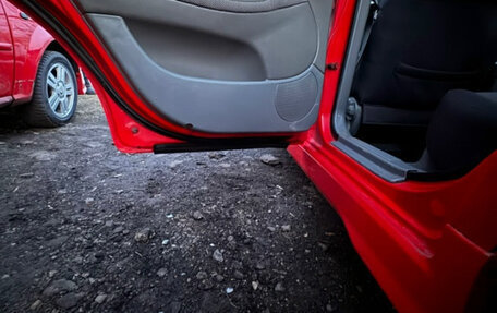 Chevrolet Lacetti, 2008 год, 265 000 рублей, 4 фотография