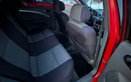 Chevrolet Lacetti, 2008 год, 265 000 рублей, 5 фотография