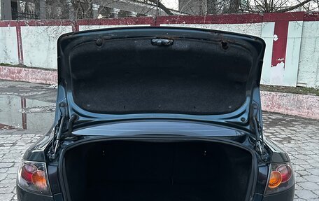 Mazda 3, 2005 год, 420 000 рублей, 5 фотография