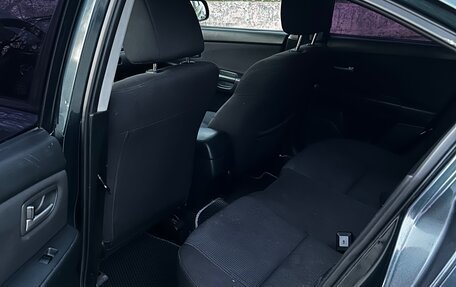 Mazda 3, 2005 год, 420 000 рублей, 6 фотография