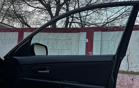 Mazda 3, 2005 год, 420 000 рублей, 11 фотография