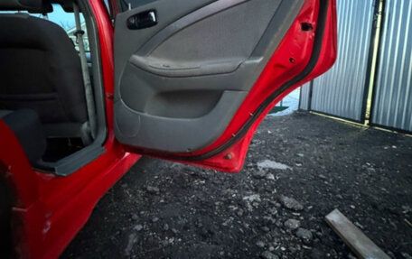 Chevrolet Lacetti, 2008 год, 265 000 рублей, 12 фотография