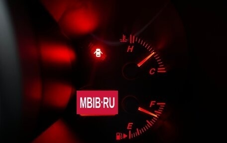 Mazda 3, 2005 год, 420 000 рублей, 17 фотография