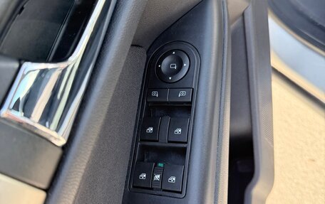 Opel Astra H, 2008 год, 520 000 рублей, 16 фотография