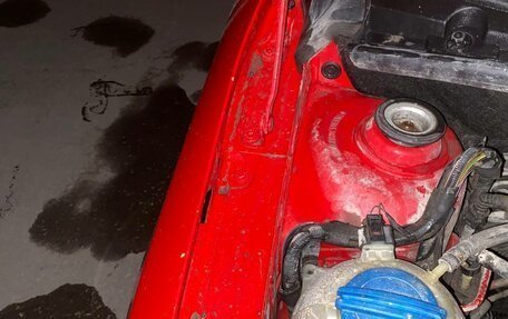 Skoda Fabia II, 2013 год, 330 000 рублей, 2 фотография