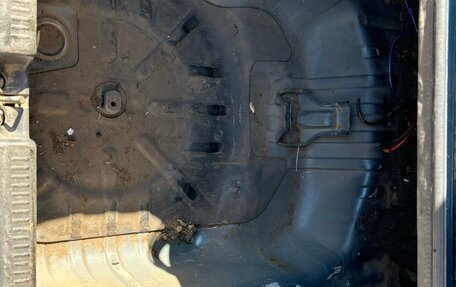 Mitsubishi Lancer IX, 2005 год, 255 000 рублей, 21 фотография