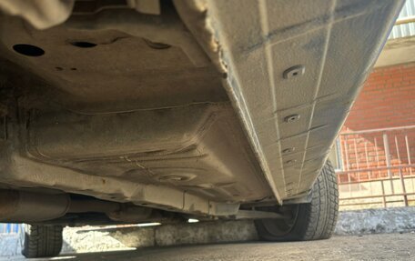 Mitsubishi Lancer IX, 2005 год, 255 000 рублей, 22 фотография