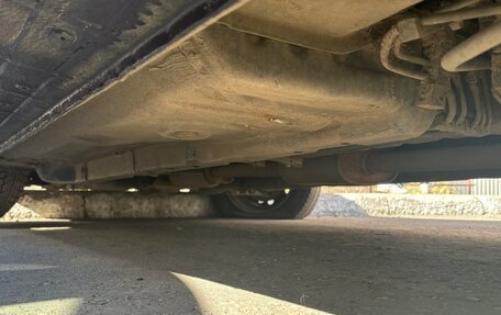 Mitsubishi Lancer IX, 2005 год, 255 000 рублей, 23 фотография