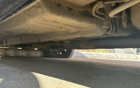 Mitsubishi Lancer IX, 2005 год, 255 000 рублей, 24 фотография