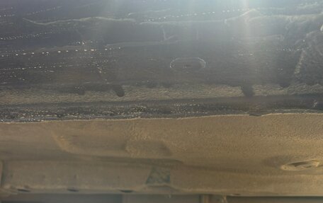 Mitsubishi Lancer IX, 2005 год, 255 000 рублей, 27 фотография