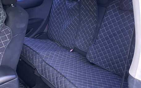 Citroen C4 II рестайлинг, 2005 год, 258 000 рублей, 14 фотография