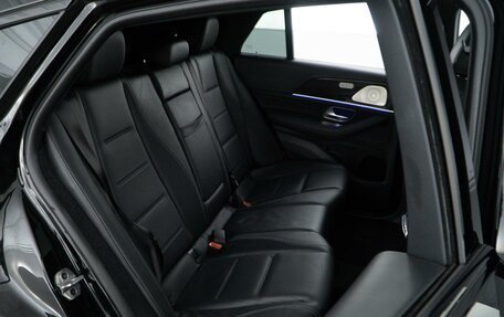 Mercedes-Benz GLE Coupe, 2022 год, 10 996 900 рублей, 7 фотография