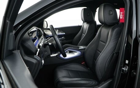 Mercedes-Benz GLE Coupe, 2022 год, 10 996 900 рублей, 10 фотография