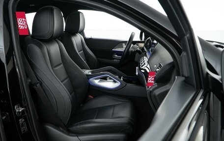 Mercedes-Benz GLE Coupe, 2022 год, 10 996 900 рублей, 8 фотография