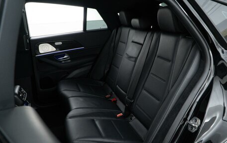 Mercedes-Benz GLE Coupe, 2022 год, 10 996 900 рублей, 9 фотография