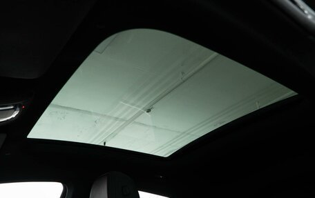 Mercedes-Benz GLE Coupe, 2022 год, 10 996 900 рублей, 12 фотография