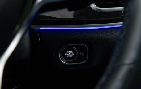 Mercedes-Benz GLE Coupe, 2022 год, 10 996 900 рублей, 19 фотография