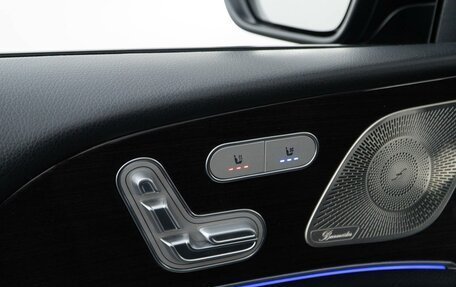 Mercedes-Benz GLE Coupe, 2022 год, 10 996 900 рублей, 16 фотография