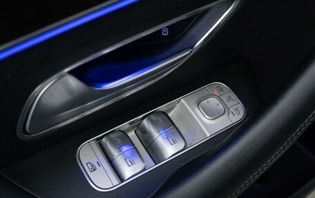 Mercedes-Benz GLE Coupe, 2022 год, 10 996 900 рублей, 15 фотография