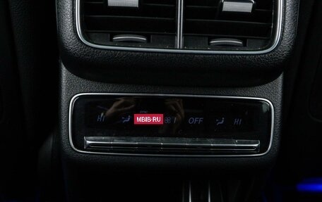 Mercedes-Benz GLE Coupe, 2022 год, 10 996 900 рублей, 18 фотография