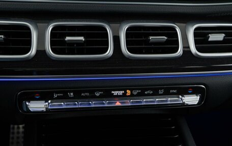 Mercedes-Benz GLE Coupe, 2022 год, 10 996 900 рублей, 22 фотография