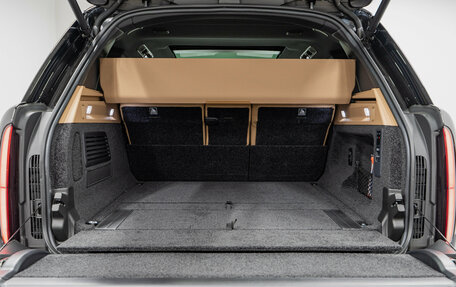 Land Rover Range Rover IV рестайлинг, 2026 год, 29 490 000 рублей, 8 фотография