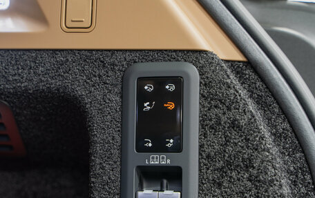 Land Rover Range Rover IV рестайлинг, 2026 год, 29 490 000 рублей, 9 фотография