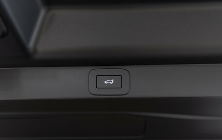 Land Rover Range Rover IV рестайлинг, 2026 год, 29 490 000 рублей, 11 фотография