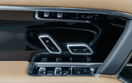 Land Rover Range Rover IV рестайлинг, 2026 год, 29 490 000 рублей, 18 фотография