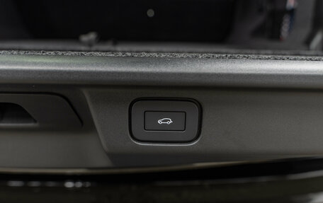 Land Rover Range Rover IV рестайлинг, 2026 год, 29 490 000 рублей, 10 фотография