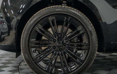 Land Rover Range Rover IV рестайлинг, 2026 год, 29 490 000 рублей, 15 фотография