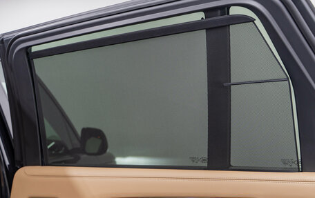 Land Rover Range Rover IV рестайлинг, 2026 год, 29 490 000 рублей, 34 фотография