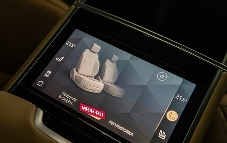 Land Rover Range Rover IV рестайлинг, 2026 год, 29 490 000 рублей, 29 фотография