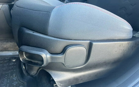 Fiat Panda III, 2018 год, 1 182 500 рублей, 8 фотография