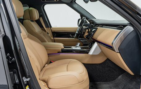 Land Rover Range Rover IV рестайлинг, 2026 год, 29 490 000 рублей, 39 фотография