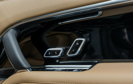 Land Rover Range Rover IV рестайлинг, 2026 год, 29 490 000 рублей, 35 фотография